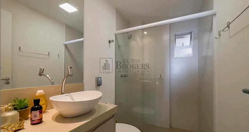 Apartamento, 4 quartos, 147 m² - Foto 13