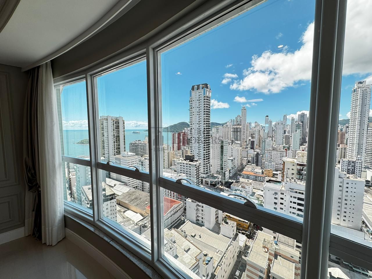 Apartamento, 3 quartos, 142 m² - Foto 6