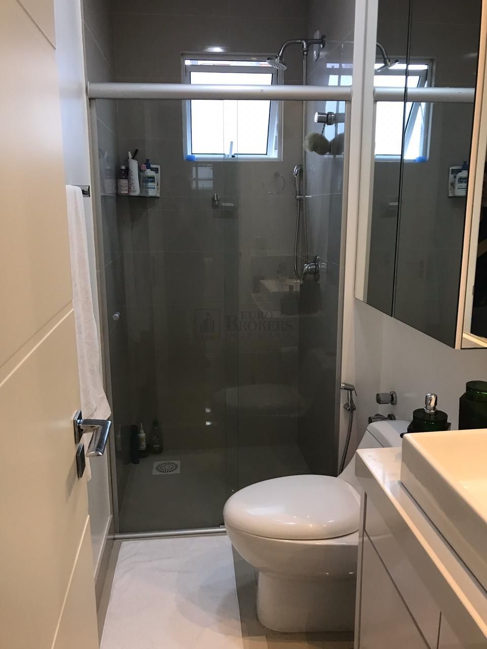 Apartamento, 3 quartos, 132 m² - Foto 17