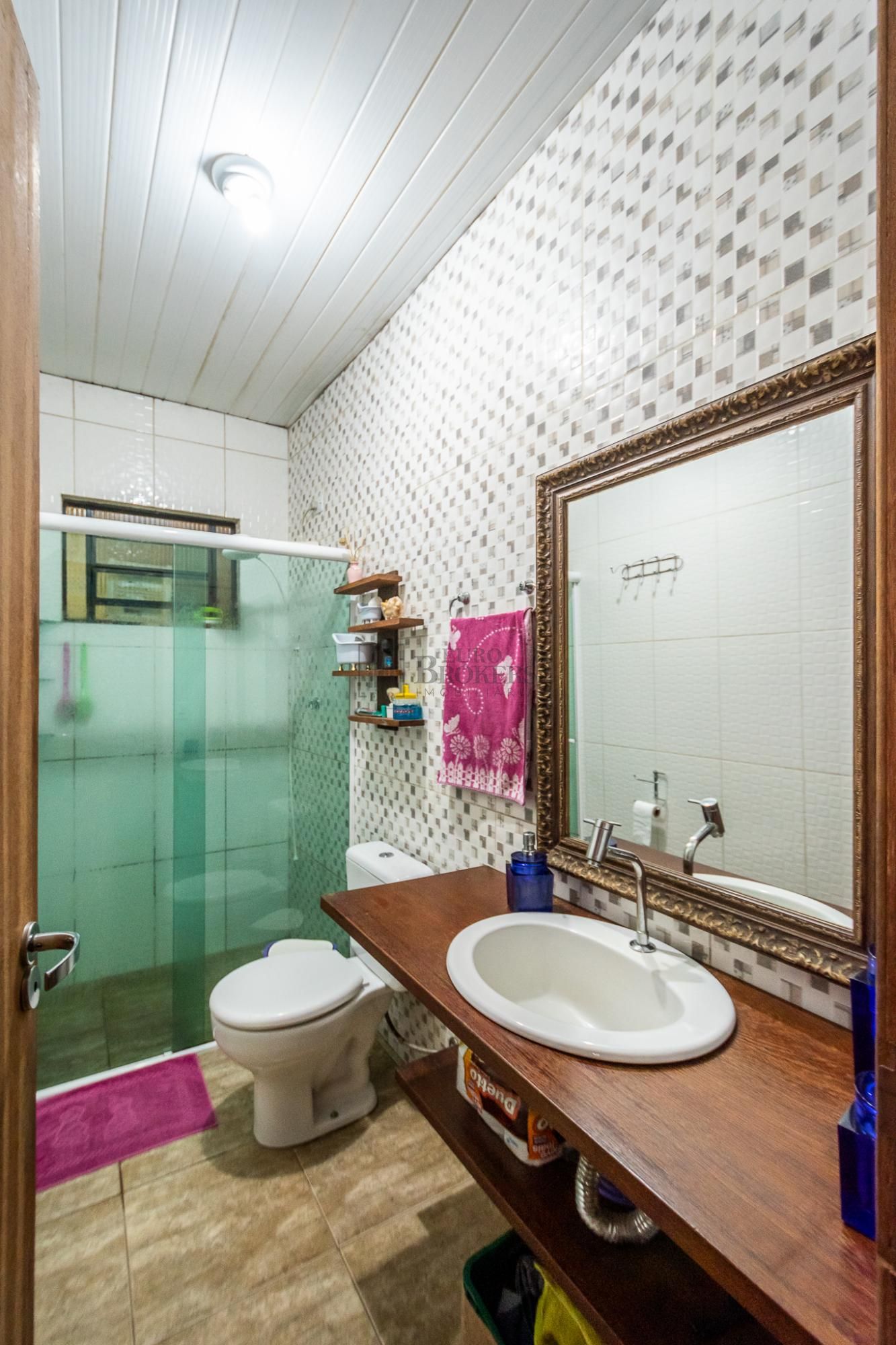 Sítio à venda com 4 quartos, 460m² - Foto 16