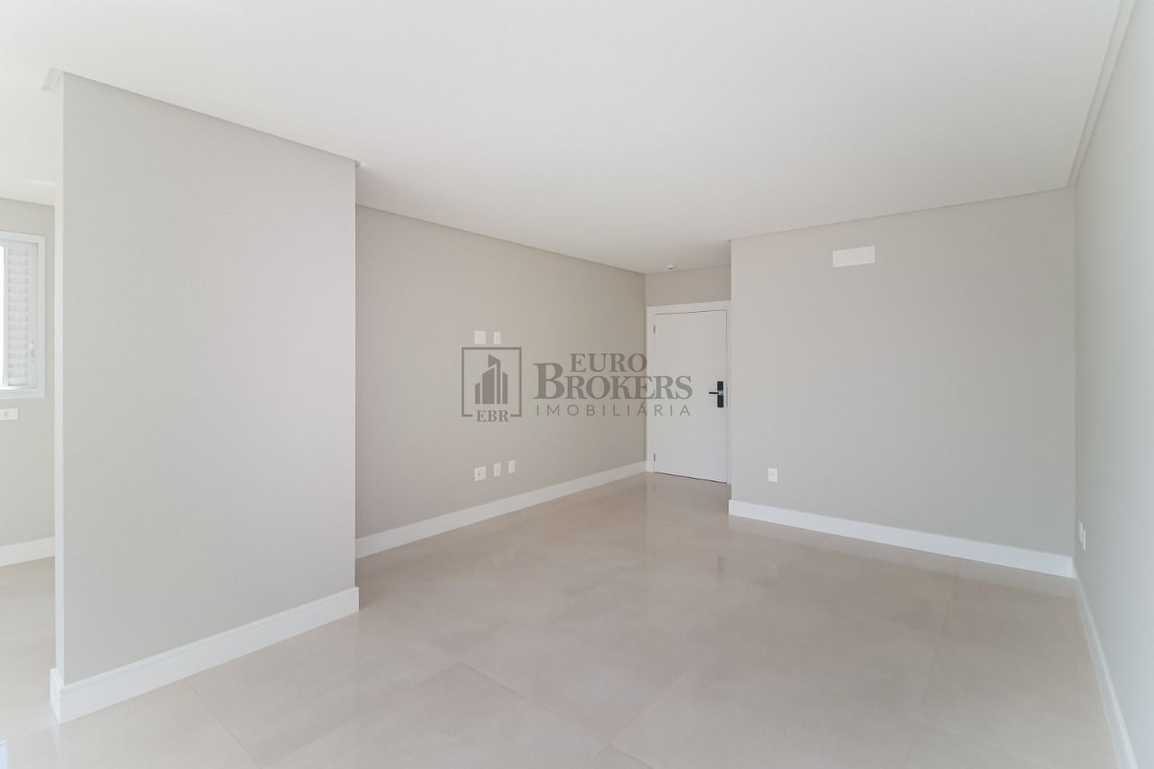 Apartamento, 4 quartos, 174 m² - Foto 17