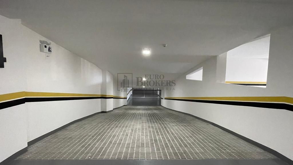 Apartamento à venda com 4 quartos, 132m² - Foto 13