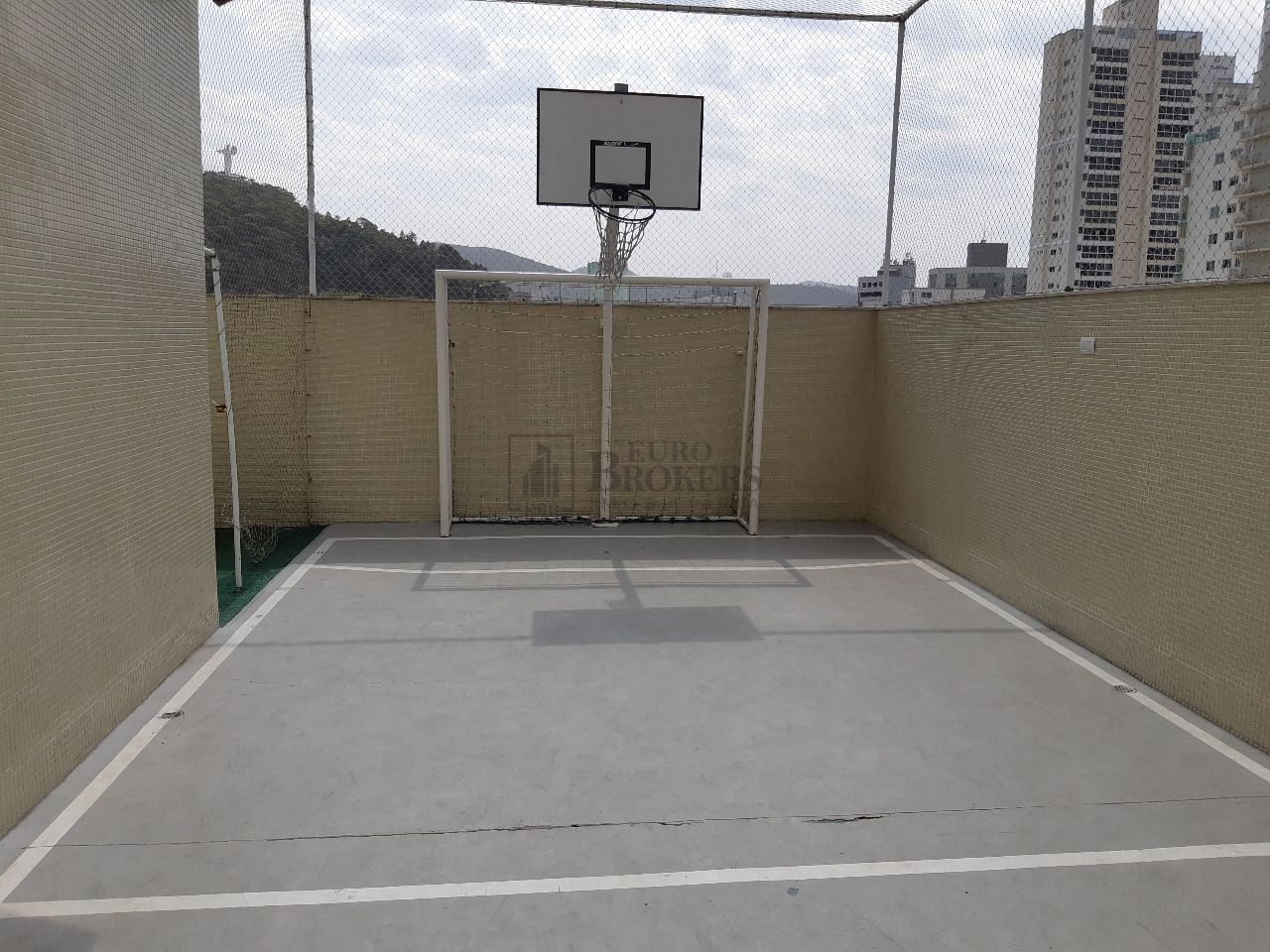 Apartamento, 3 quartos, 127 m² - Foto 33