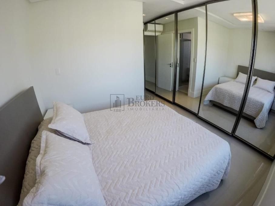 Apartamento à venda com 3 quartos, 136m² - Foto 14