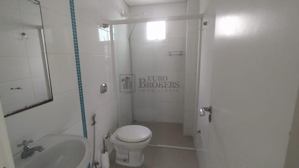 Apartamento, 4 quartos, 141 m² - Foto 11
