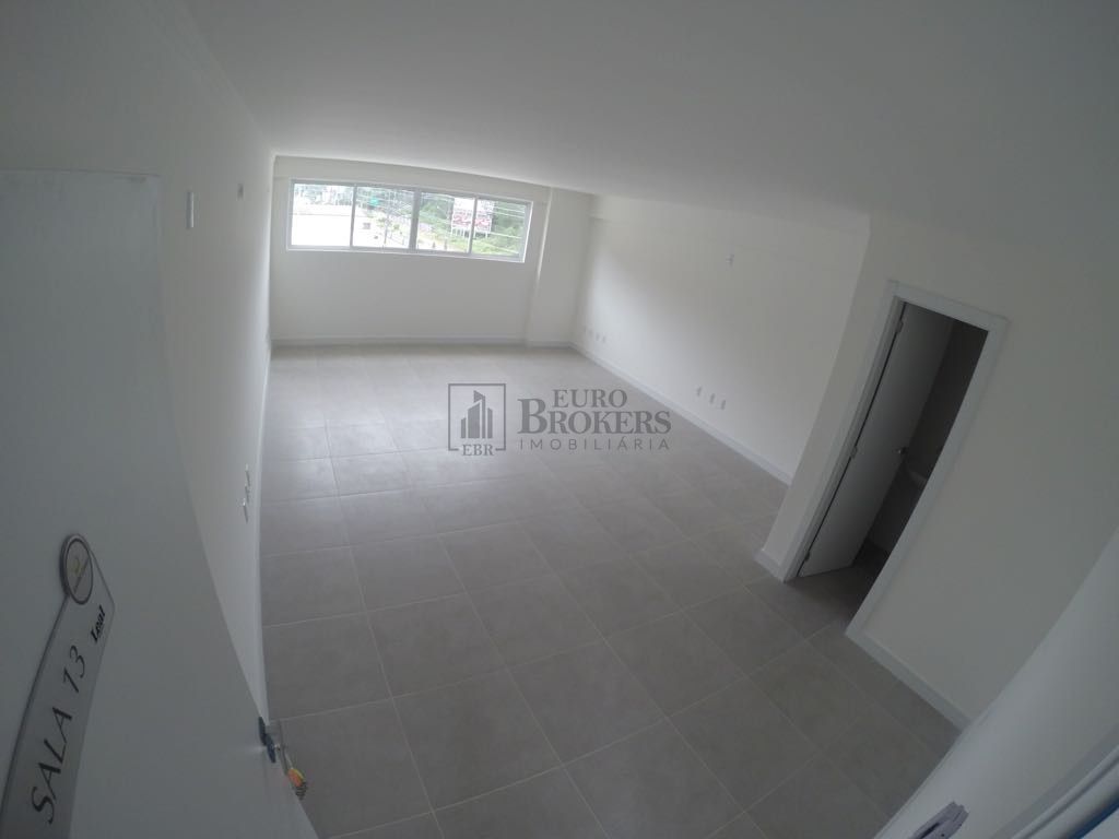 Sala-Conjunto, 40 m² - Foto 3