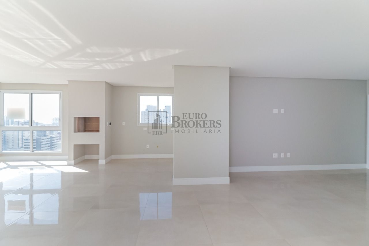 Apartamento, 4 quartos, 174 m² - Foto 18