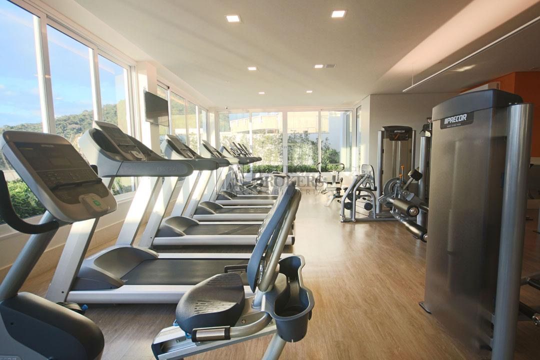 Cobertura, 7 quartos, 490 m² - Foto 16