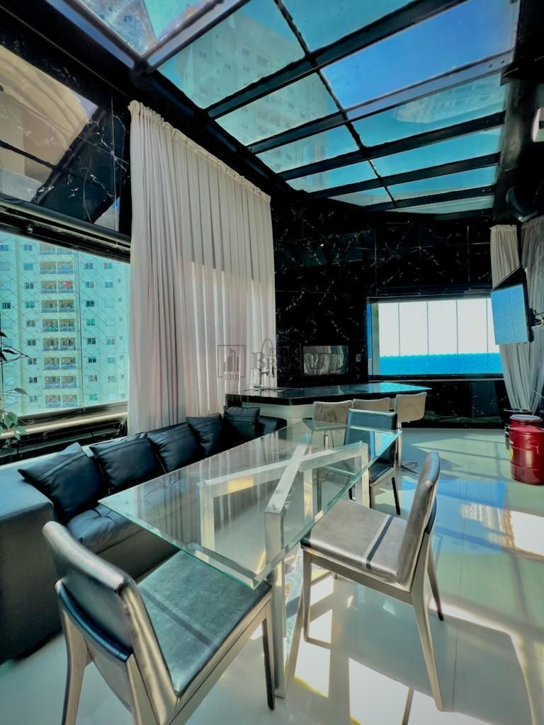 Cobertura, 4 quartos, 300 m² - Foto 14