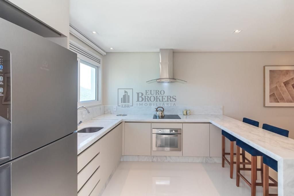 Apartamento, 3 quartos, 139 m² - Foto 19