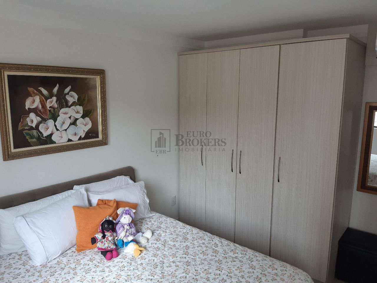 Apartamento, 3 quartos, 127 m² - Foto 20