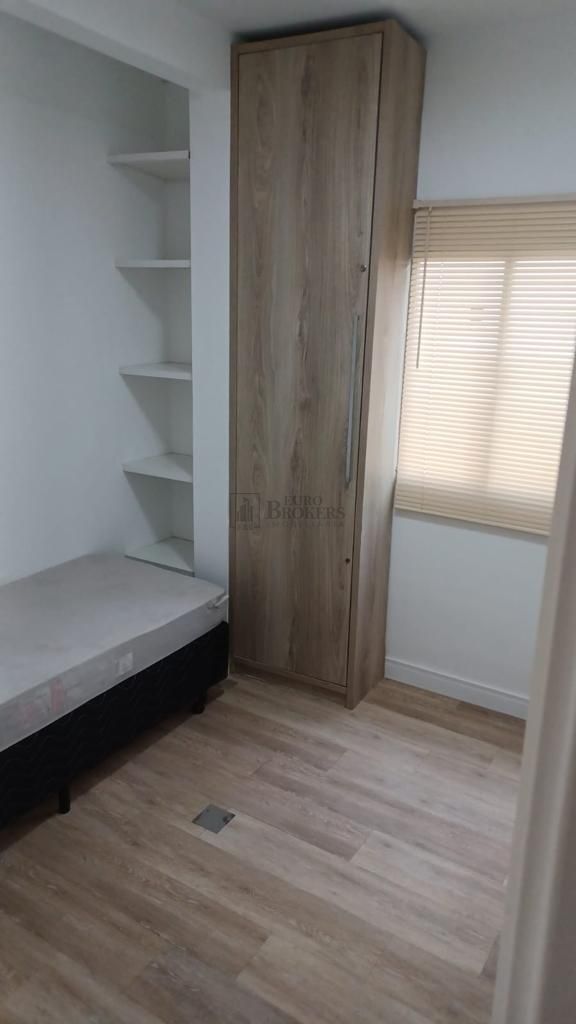 Apartamento à venda com 2 quartos, 100m² - Foto 12