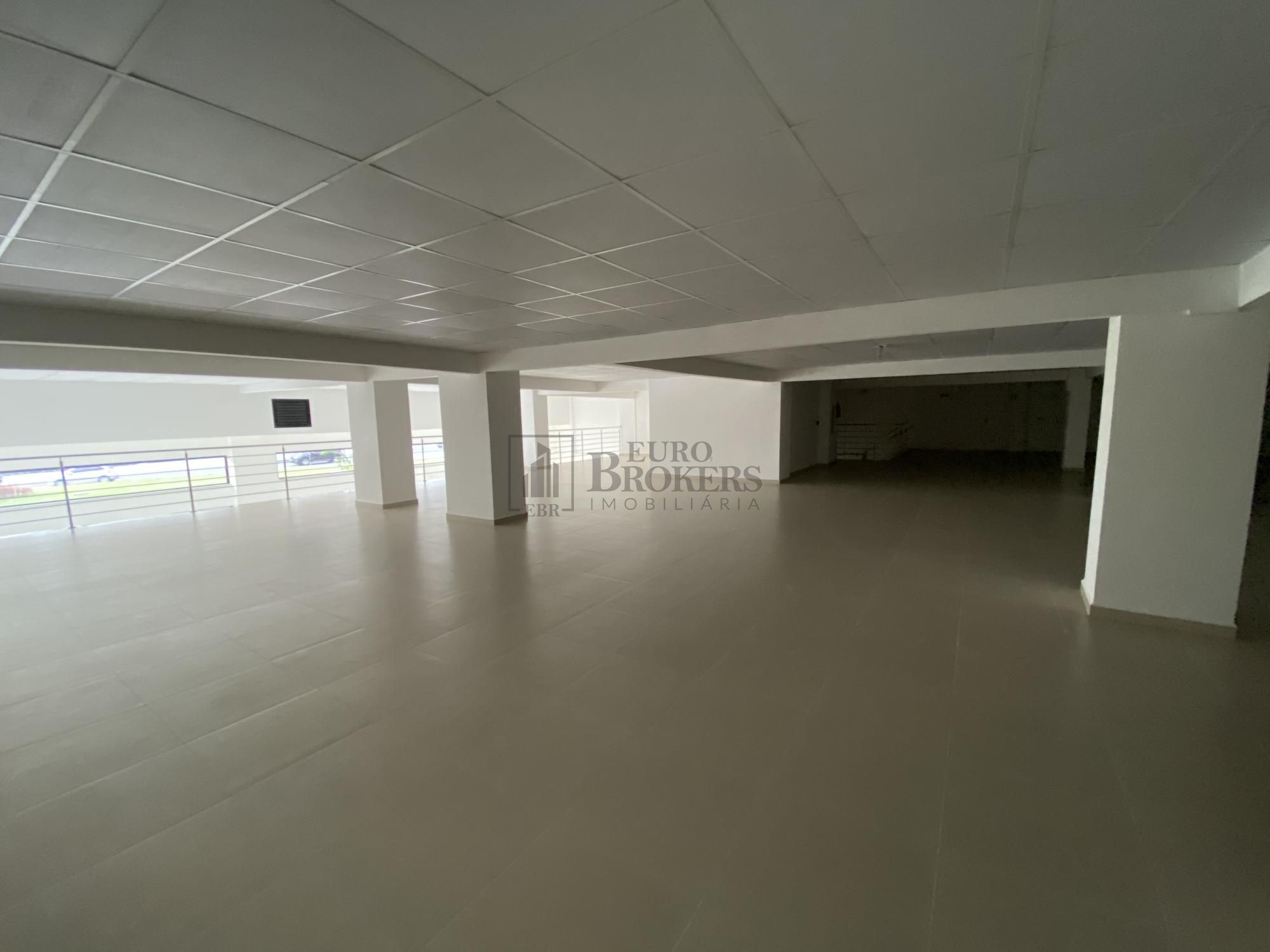 Sala-Conjunto, 783 m² - Foto 15
