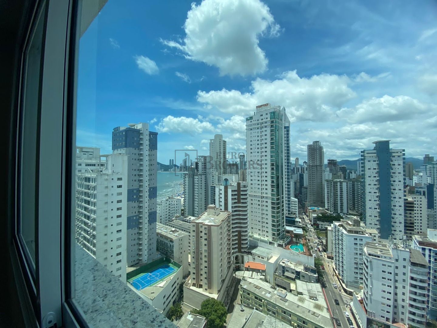 Apartamento, 4 quartos, 140 m² - Foto 14