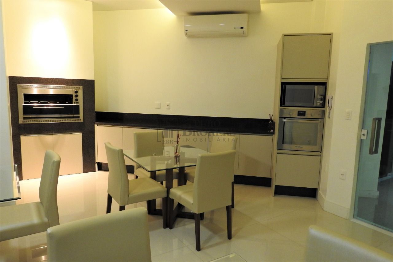 Apartamento, 3 quartos, 150 m² - Foto 24