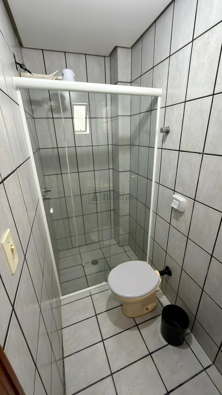 Apartamento, 3 quartos, 120 m² - Foto 15