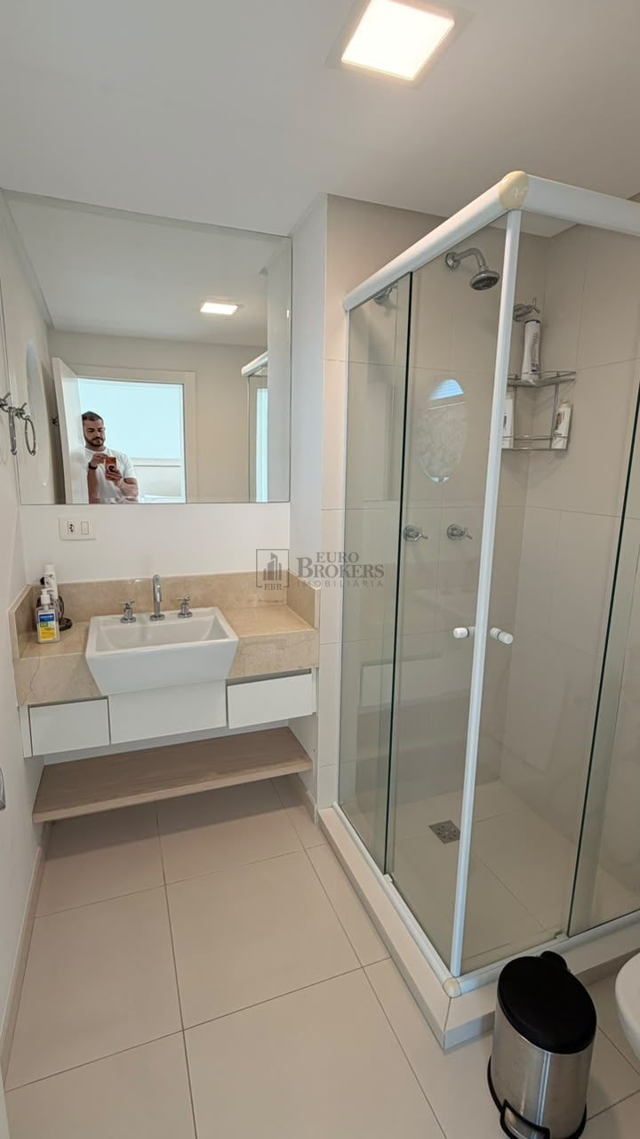 Apartamento, 3 quartos, 121 m² - Foto 13