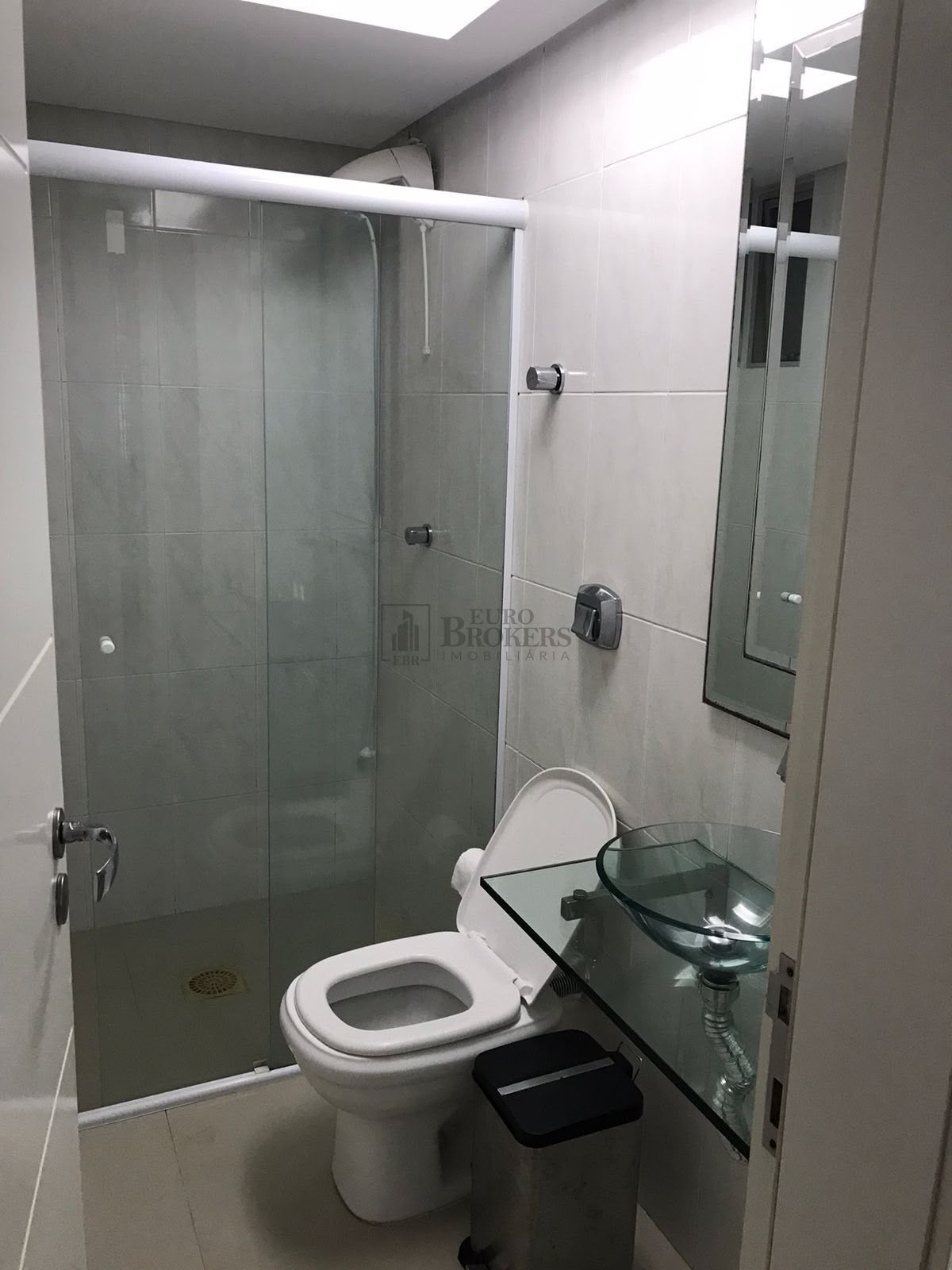 Apartamento, 2 quartos, 80 m² - Foto 8