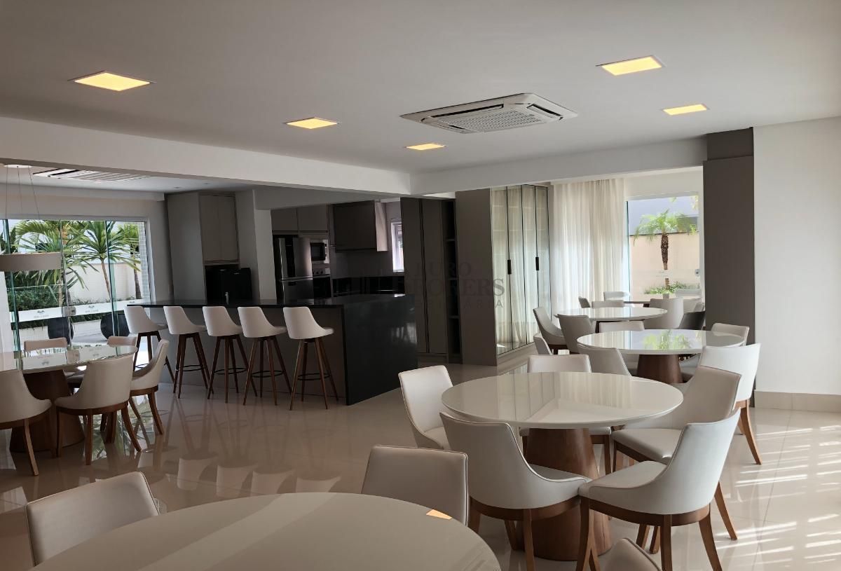 Apartamento, 3 quartos, 131 m² - Foto 25