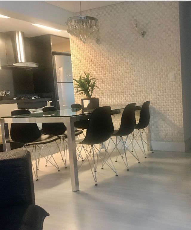 Apartamento à venda  no Centro - Balneário Camboriú, SC. Imóveis