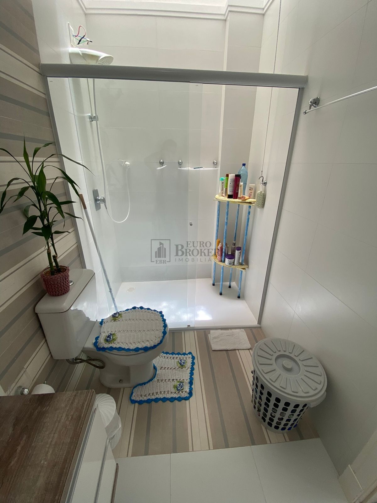 Sobrado, 3 quartos, 252 m² - Foto 24