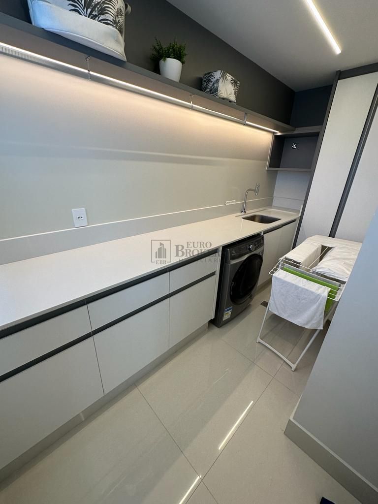 Apartamento, 3 quartos, 139 m² - Foto 15