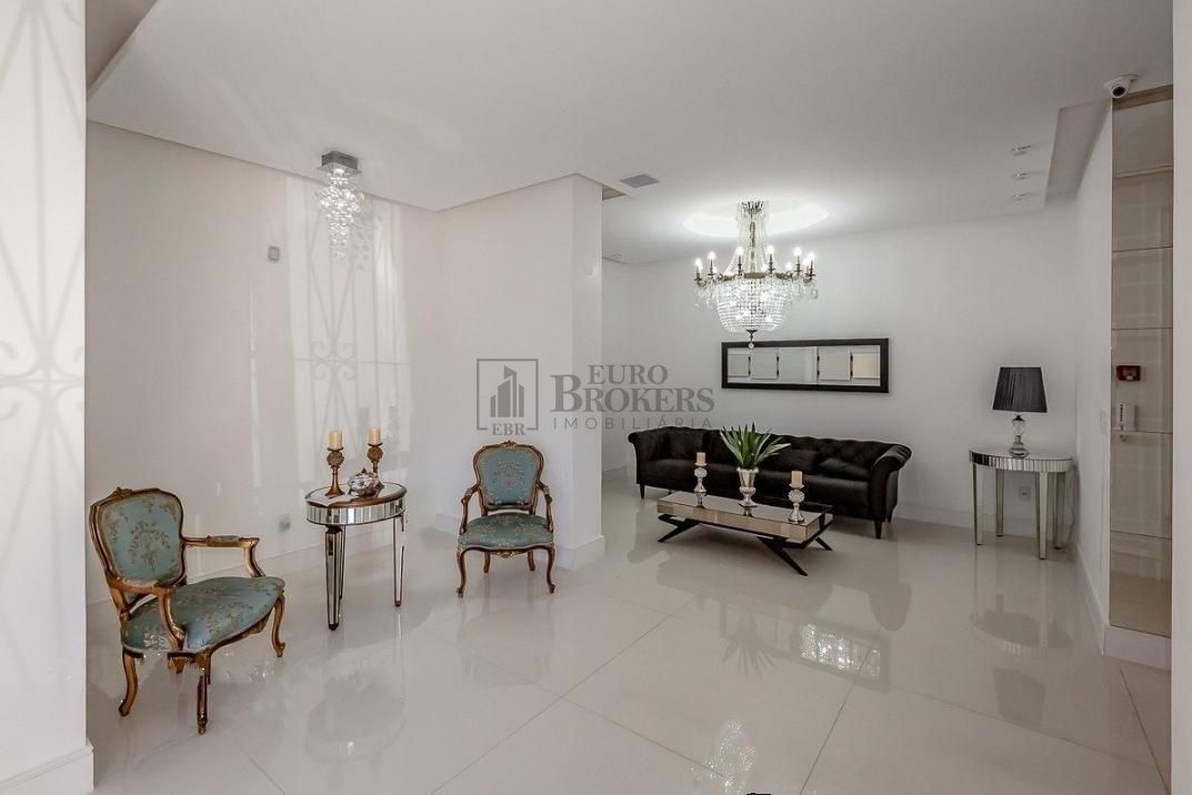 Apartamento, 3 quartos, 120 m² - Foto 26