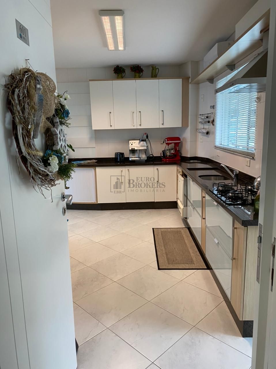 Apartamento, 3 quartos, 189 m² - Foto 13