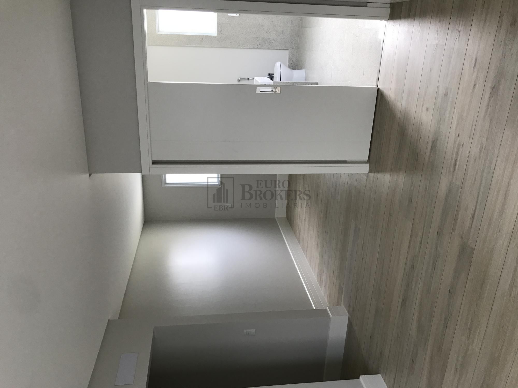 Apartamento à venda com 5 quartos, 237m² - Foto 20