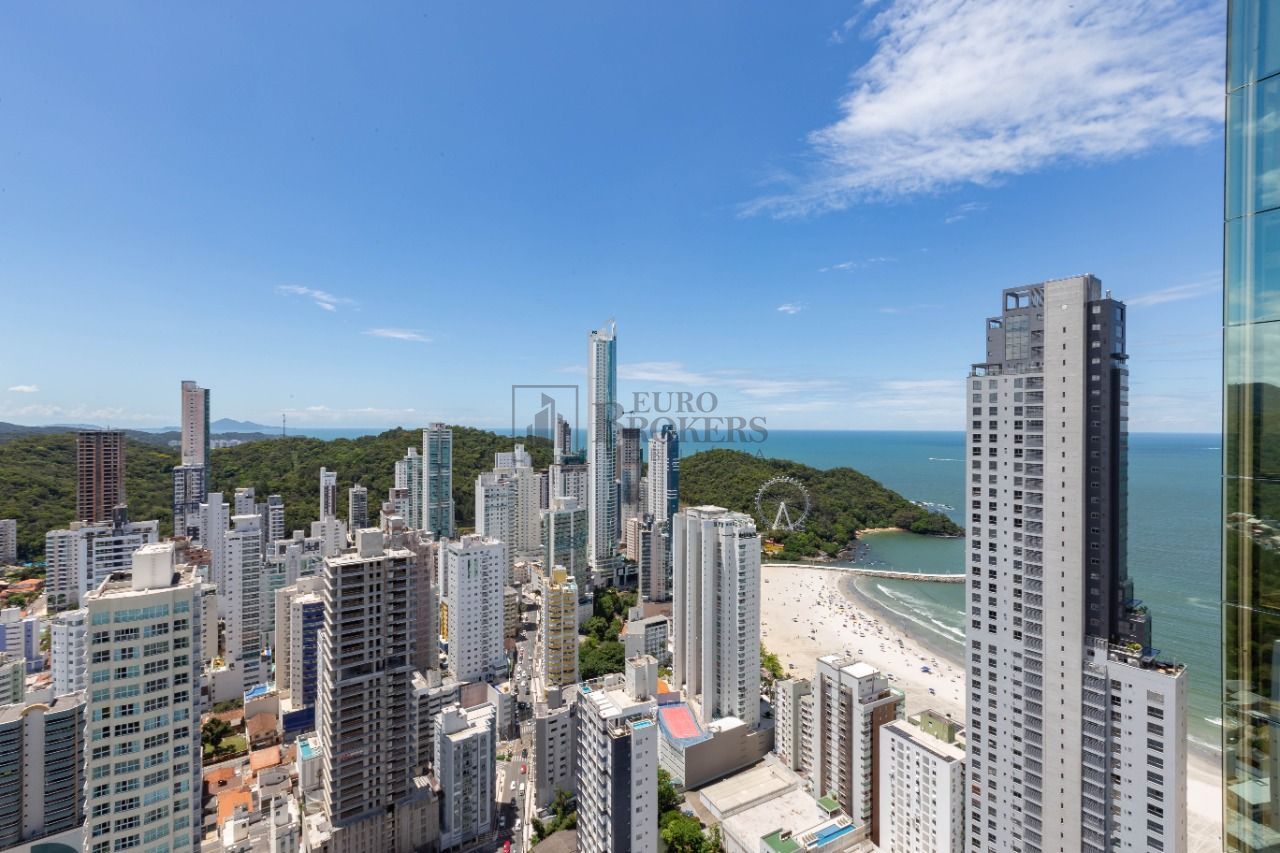 Apartamento, 4 quartos, 228 m² - Foto 20