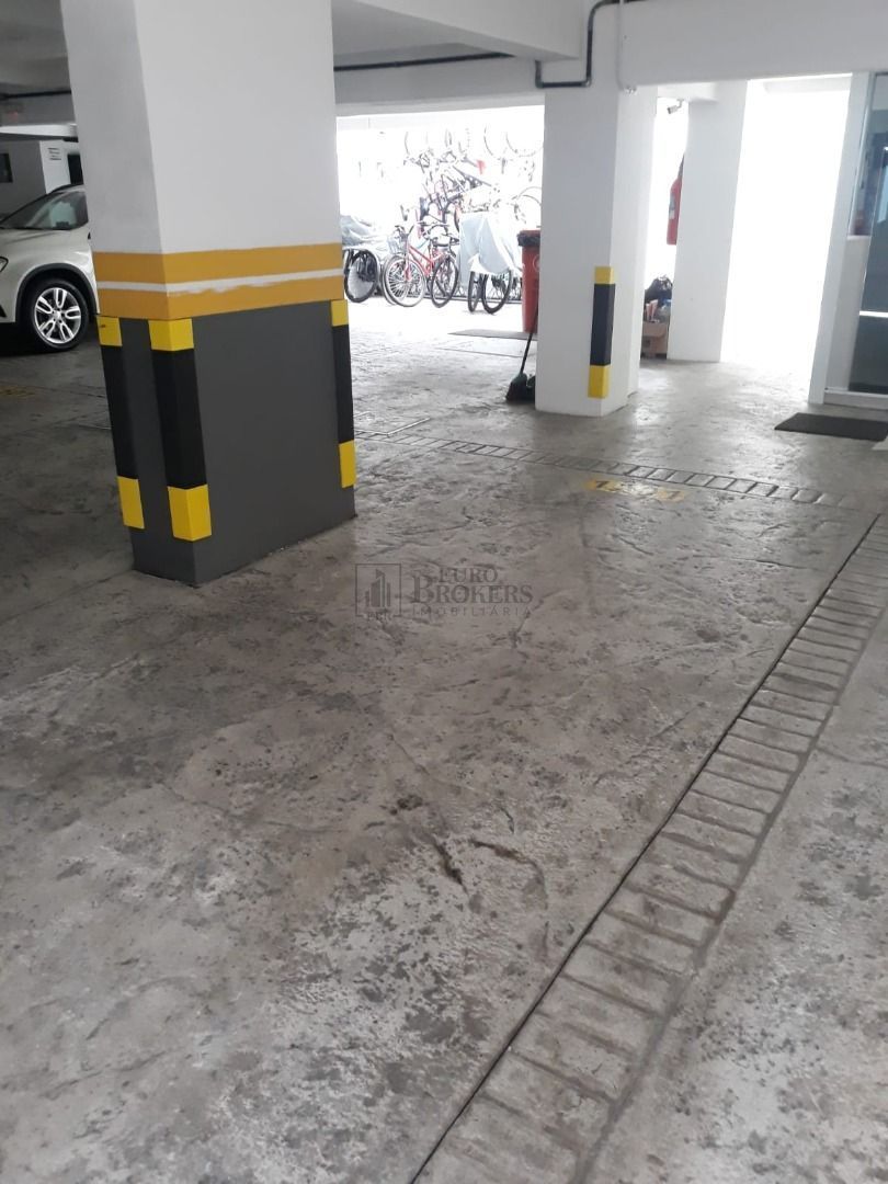 Apartamento, 3 quartos, 177 m² - Foto 17