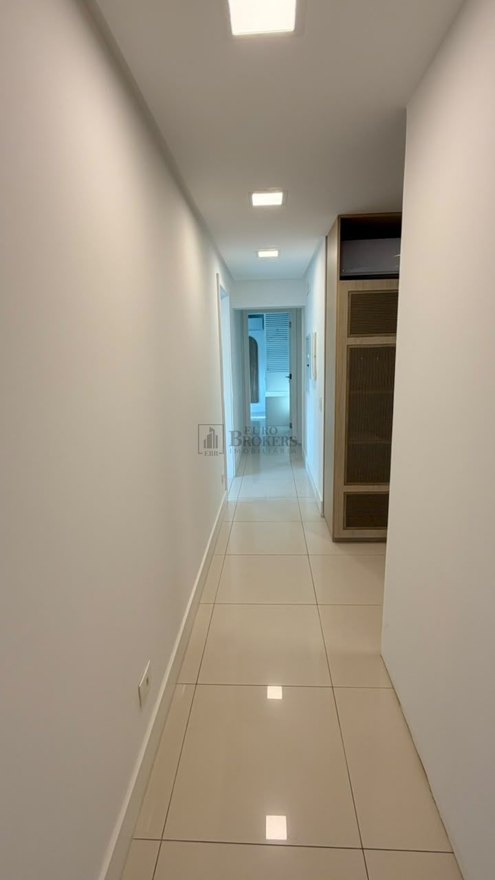 Apartamento, 3 quartos, 121 m² - Foto 7