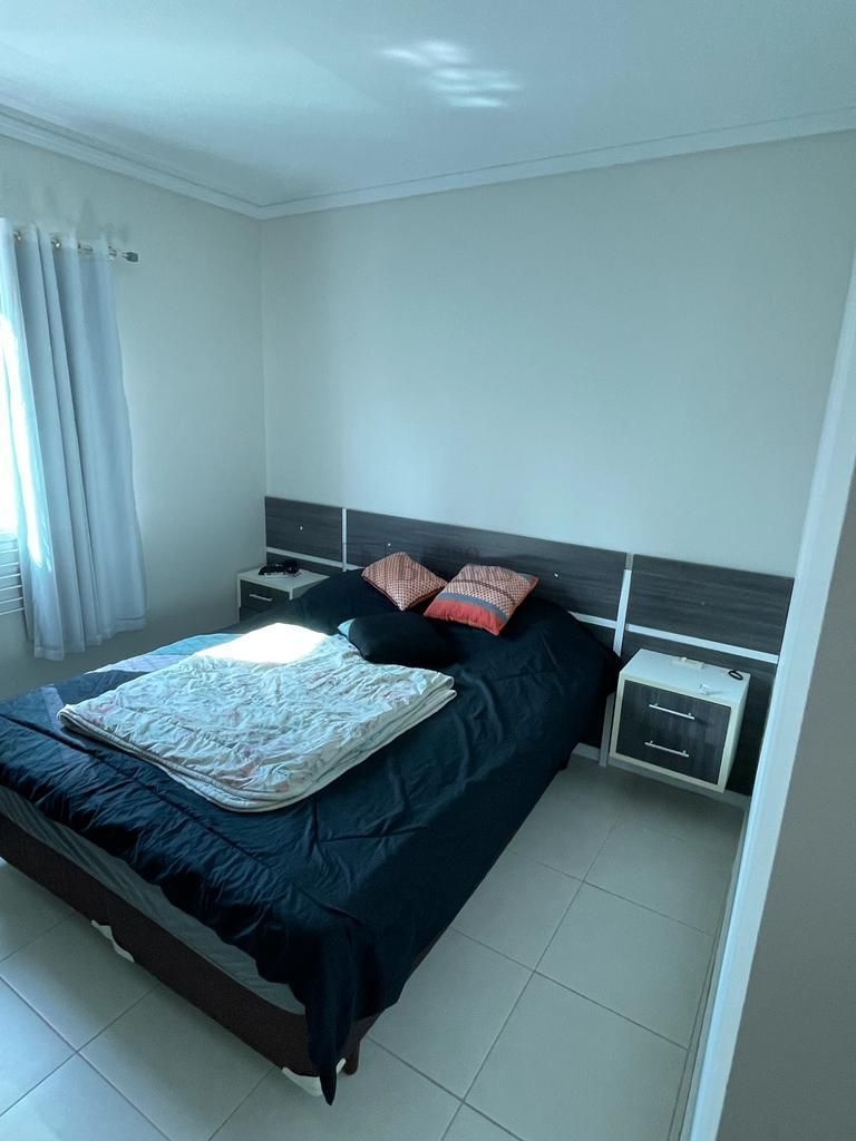 Apartamento à venda com 3 quartos, 91m² - Foto 5