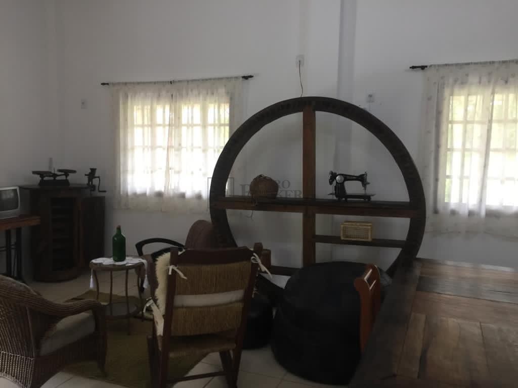 Sítio à venda, 200m² - Foto 16