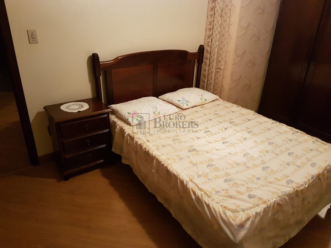 Casa, 7 quartos, 322 m² - Foto 12