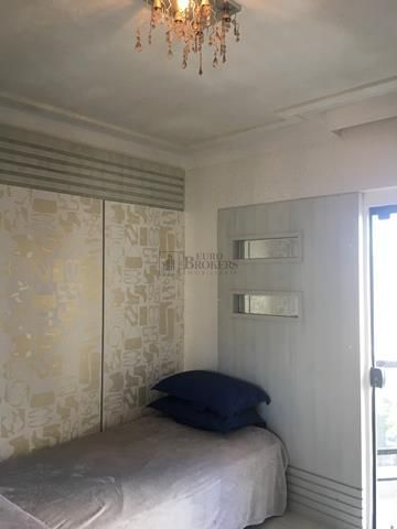 Apartamento, 3 quartos, 120 m² - Foto 19