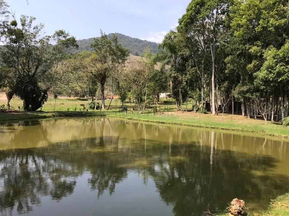 Sítio à venda, 200m² - Foto 26