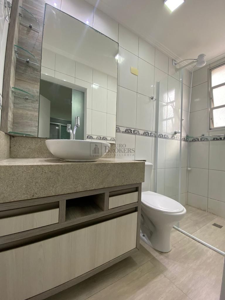 Apartamento, 2 quartos, 100 m² - Foto 11