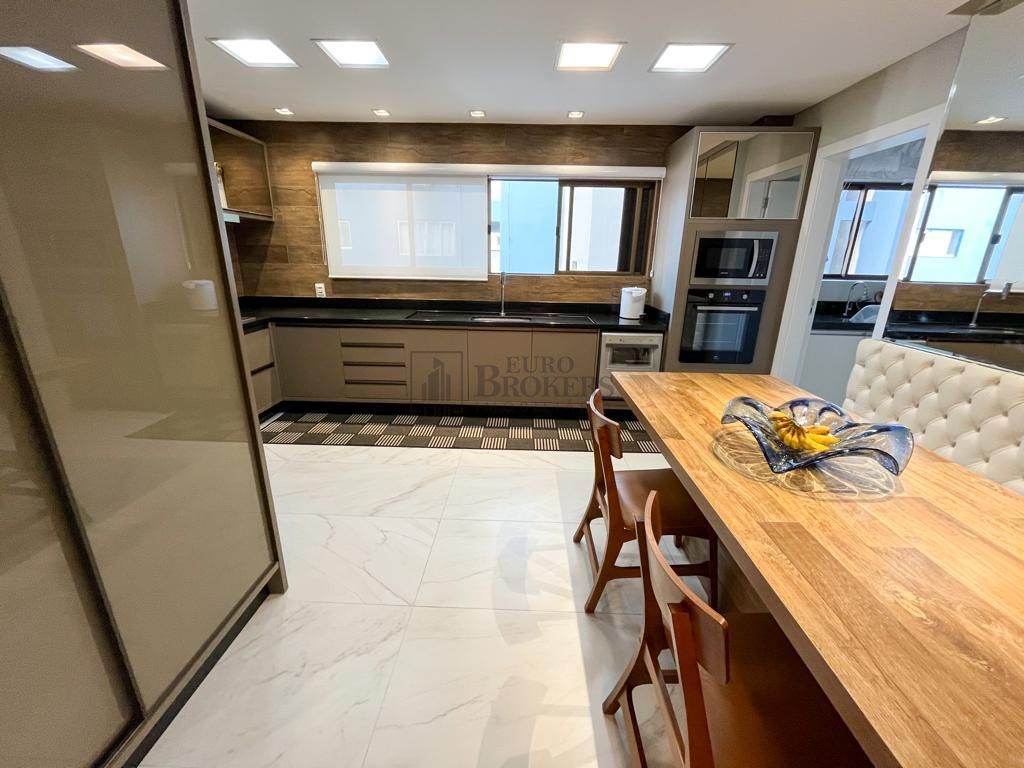 Apartamento, 3 quartos, 185 m² - Foto 25