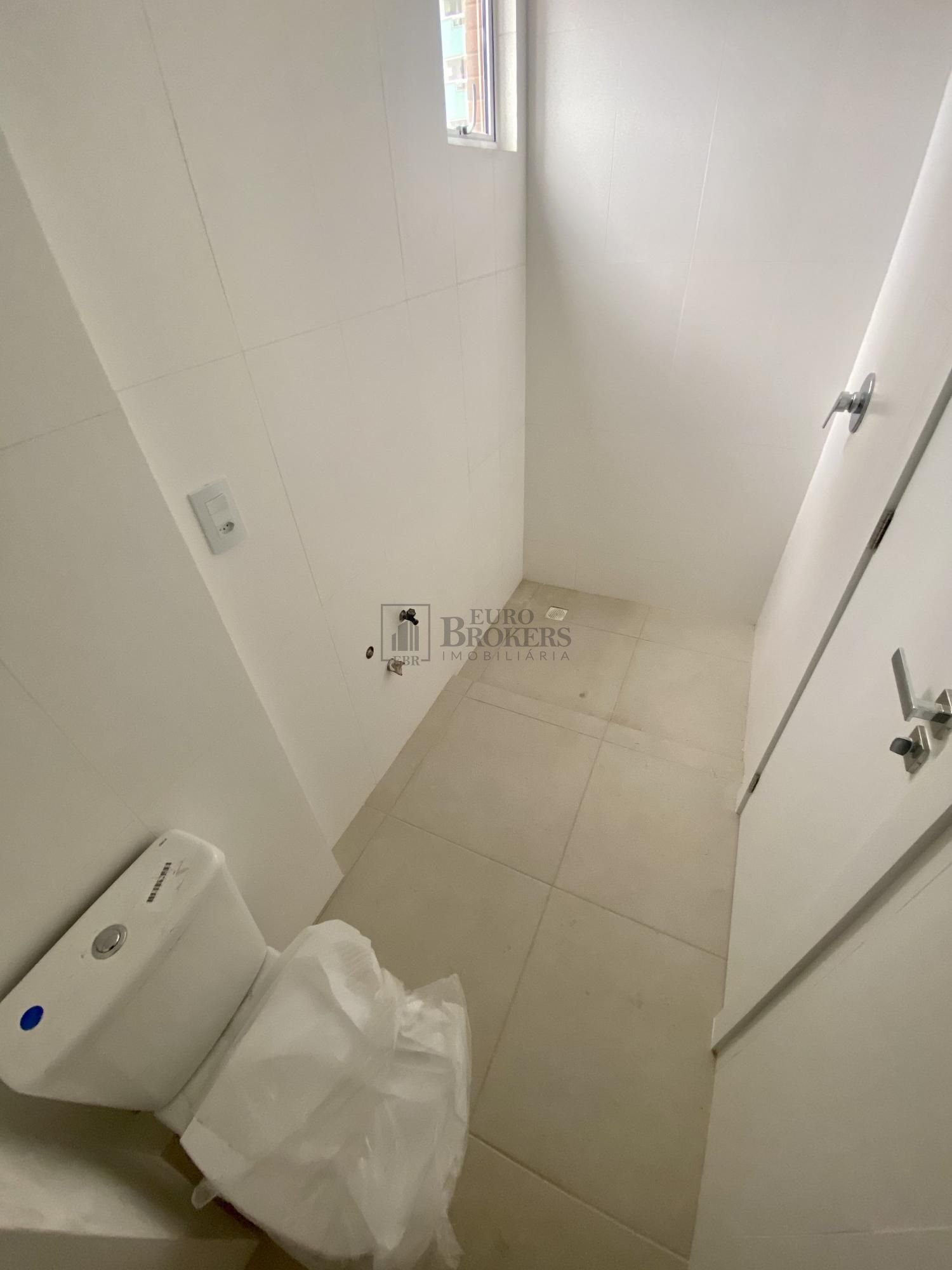 Apartamento, 3 quartos, 97 m² - Foto 10