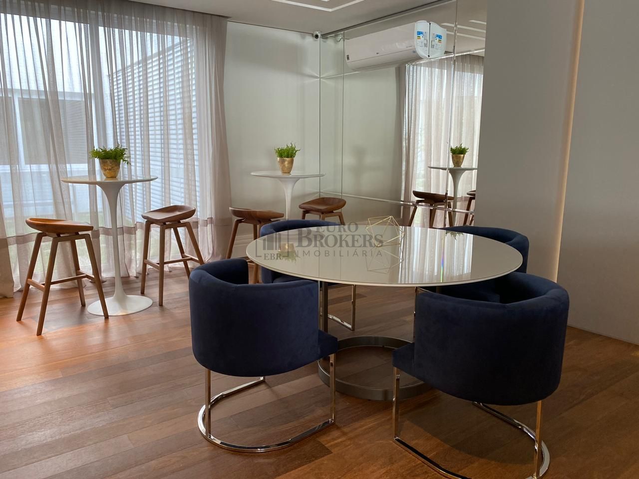 Apartamento, 4 quartos, 291 m² - Foto 28