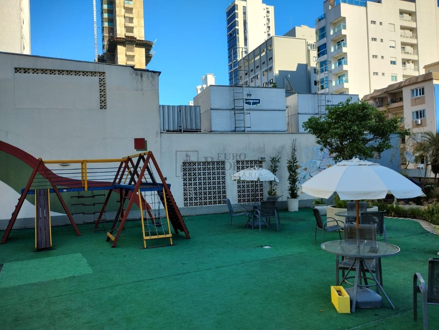 Cobertura, 4 quartos, 255 m² - Foto 11