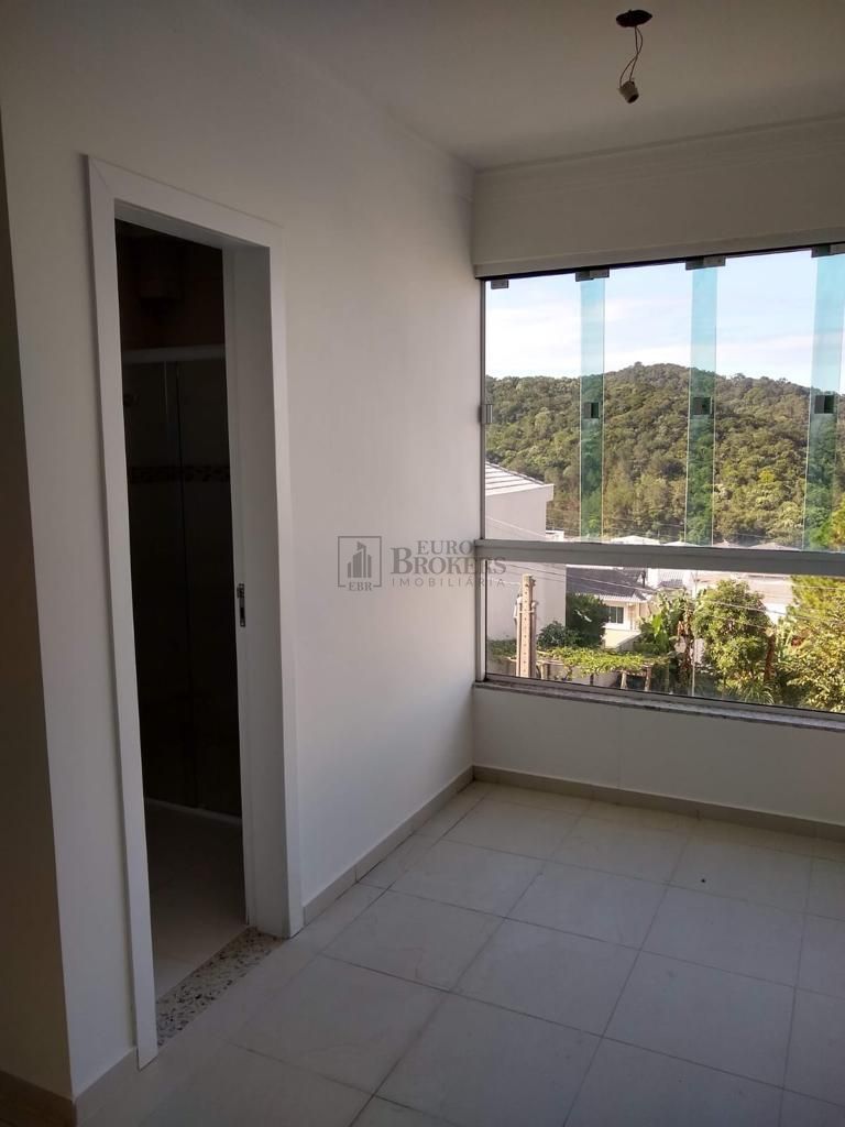 Sobrado à venda com 3 quartos, 130m² - Foto 7