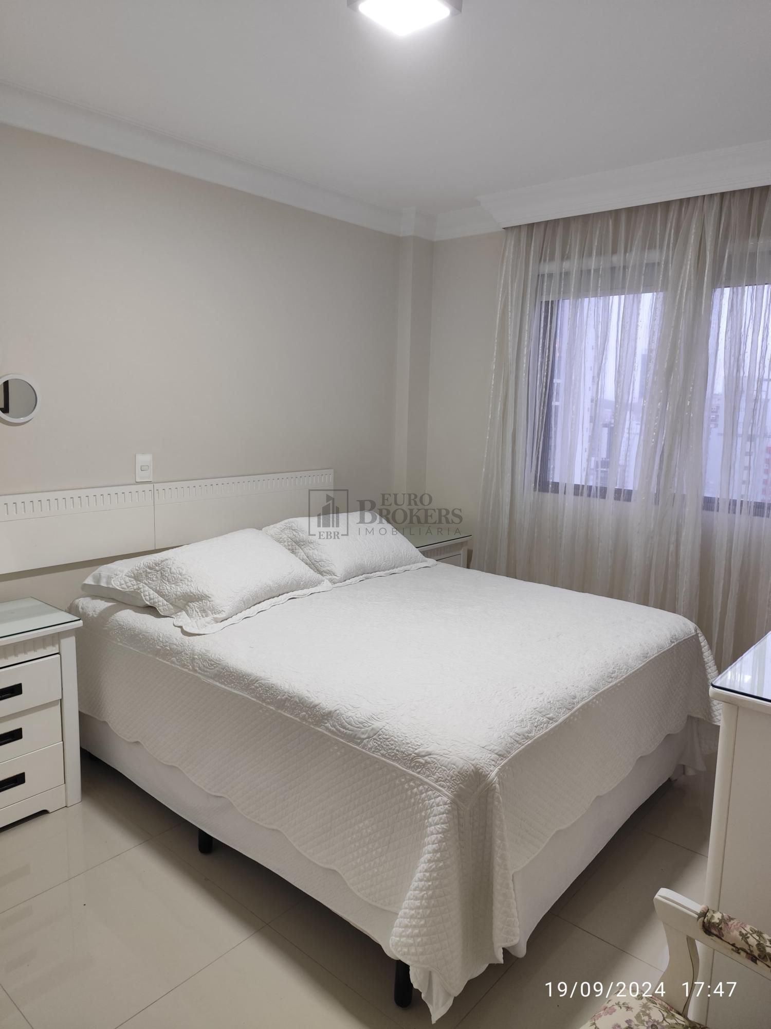 Cobertura, 3 quartos, 132 m² - Foto 15