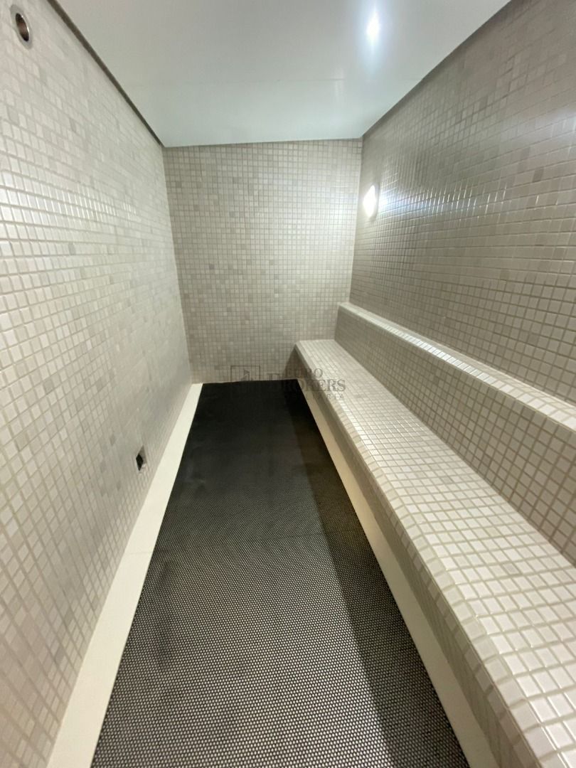 Apartamento, 3 quartos, 139 m² - Foto 27