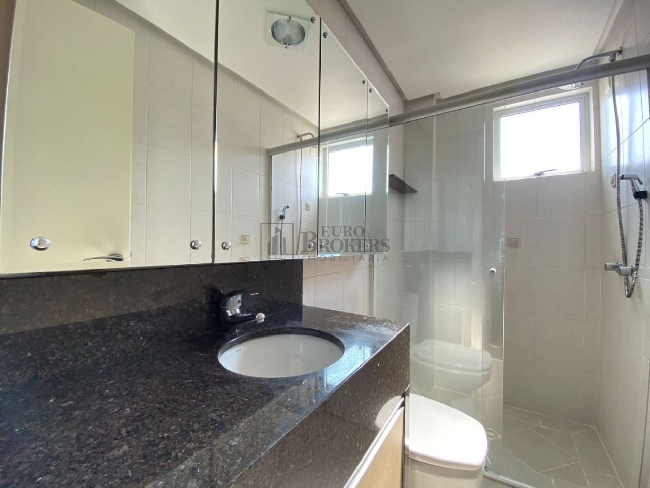 Apartamento, 3 quartos, 138 m² - Foto 18