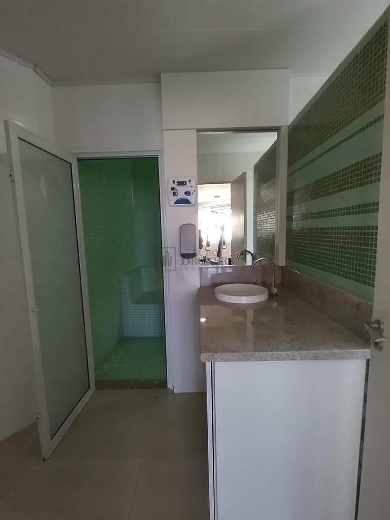 Apartamento à venda com 3 quartos, 105m² - Foto 11