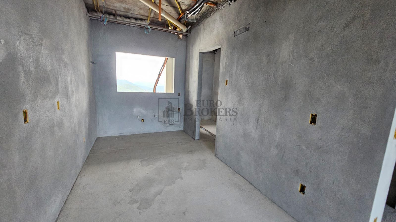 Apartamento, 4 quartos, 171 m² - Foto 12