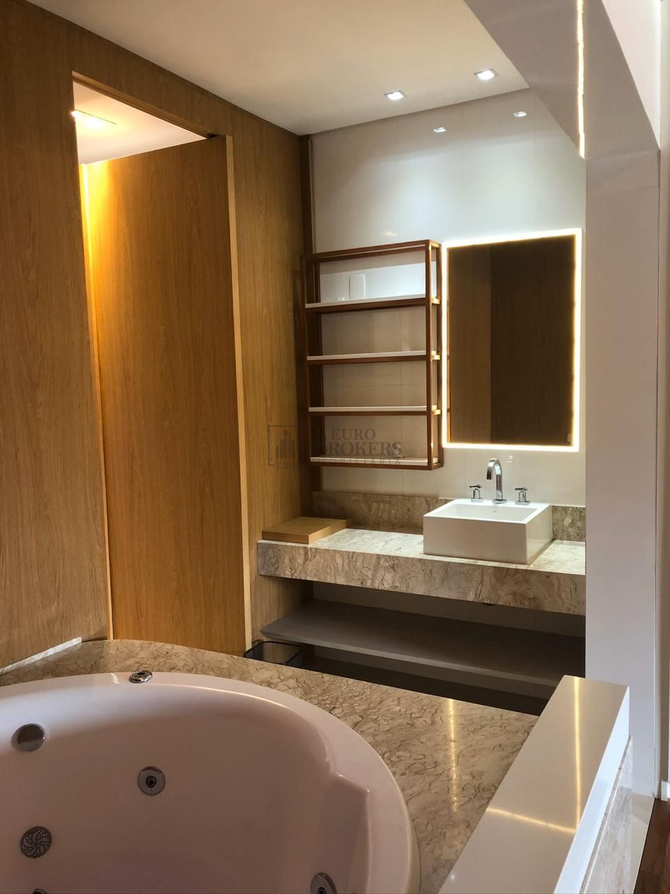 Casa, 5 quartos, 700 m² - Foto 21