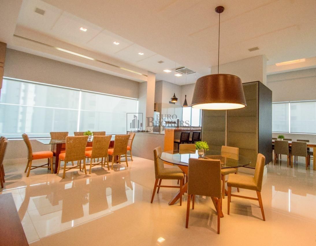 Apartamento, 4 quartos, 181 m² - Foto 17